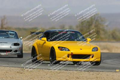 media/Mar-29-2025-Pro Autosports (Sat) [[89b1c017ad]]/7-Hot Lap TT Sessions/Session 1 (Turn 4 Entry)/